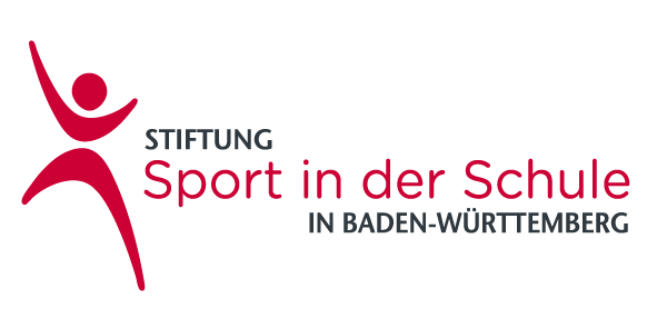 Die Online-Angebote der Stiftung Sport in der Schule